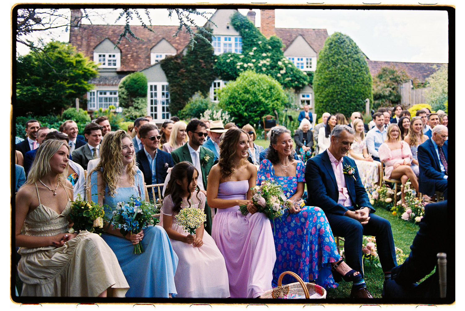 OLD LUXTERS BARN WEDDING PHOTOGRAPHY ON ANALOGUE FILM 02 008 OLD LUXTERS BARN WEDDING PHOTOGRAPHY ON ANALOGUE FILM 02 008